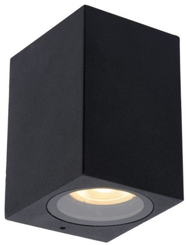 Lucide-ZARO-69800/01/30-LCI69800/01/30