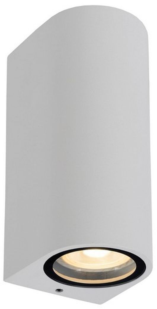 Lucide-ZARO-69801/02/31-LCI69801/02/31