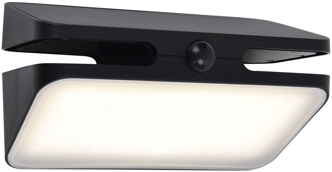 Lutec-AERO SOLAR-6919501330-LUT6919501330