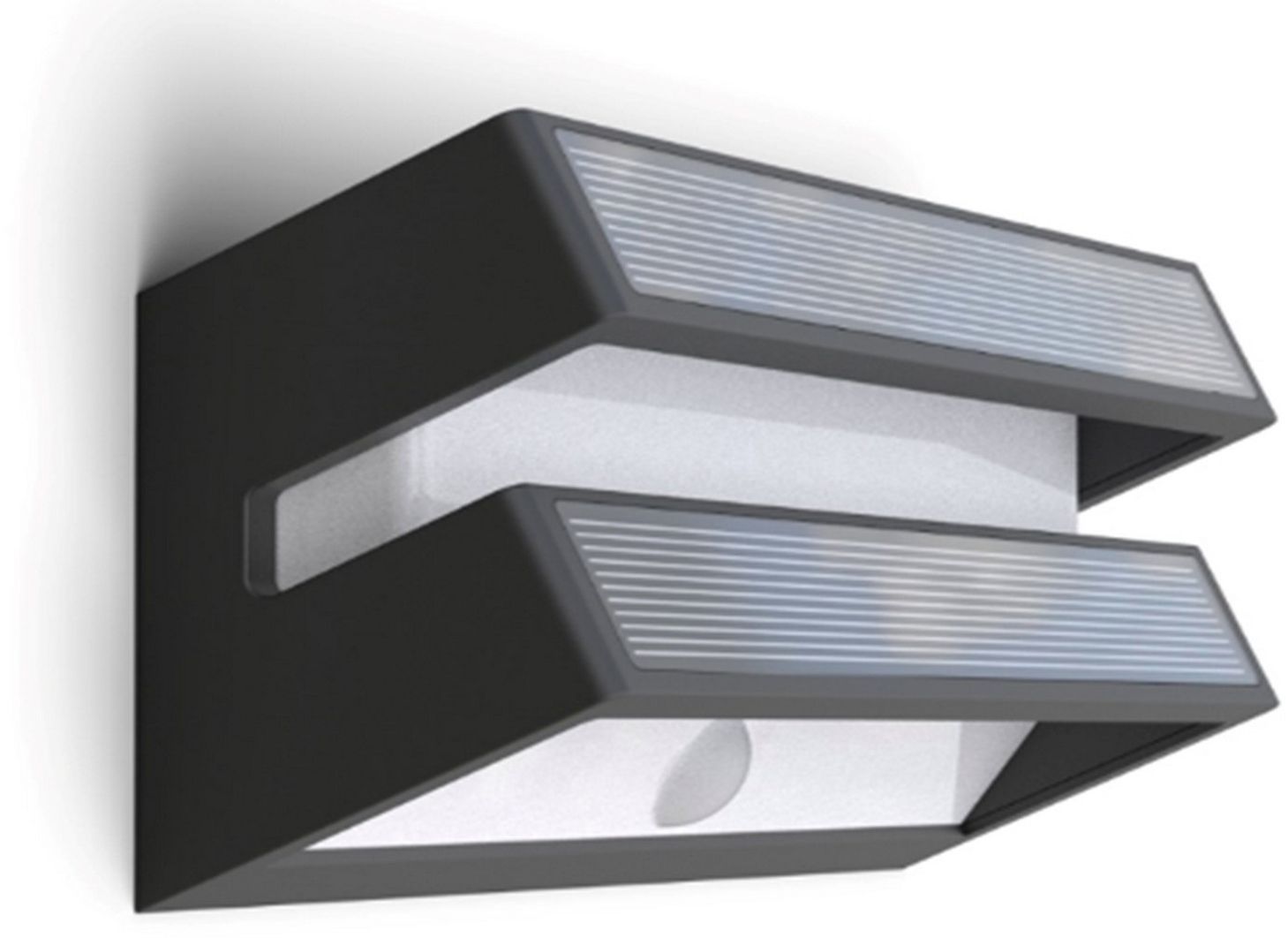 Lutec-BARLO SOLAR-6915501335-LUT6915501335