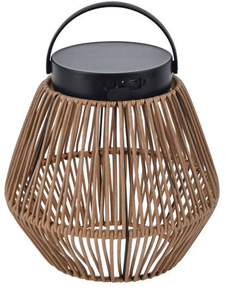 Lutec-COPPA SOLAR-6933708330-LUT6933708330