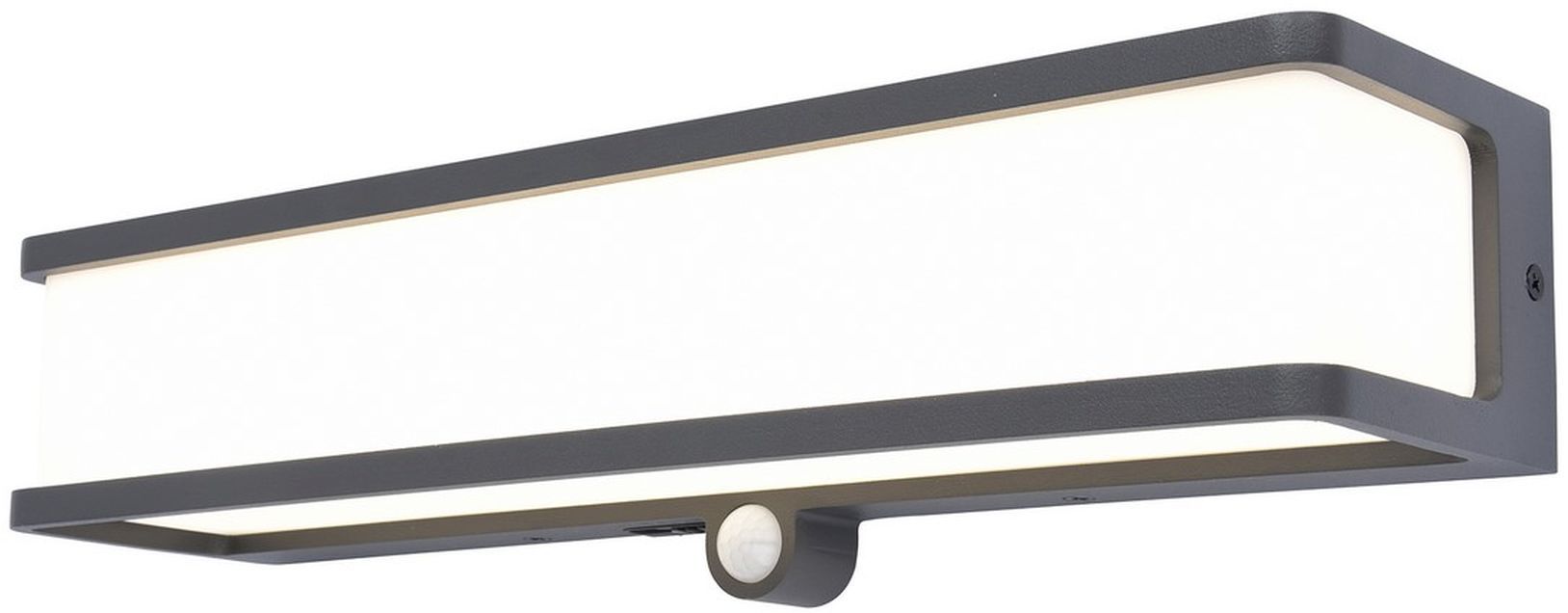 Lutec-DOBLO SOLAR-6943801125-LUT6943801125