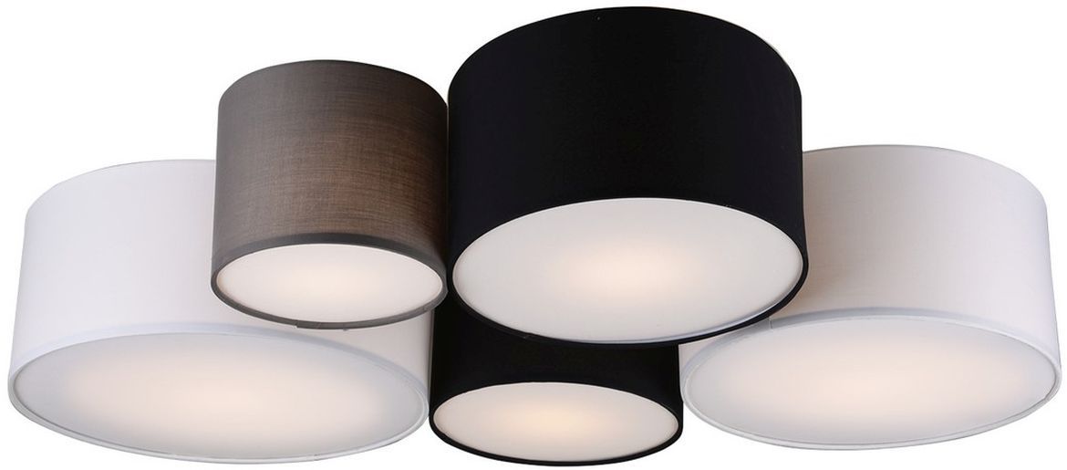 TRIO-HOTEL-693900517-TRI693900517
