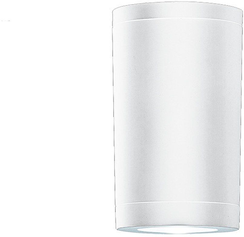 Zambelis-CEILING LIGHT-E308-ZAME308