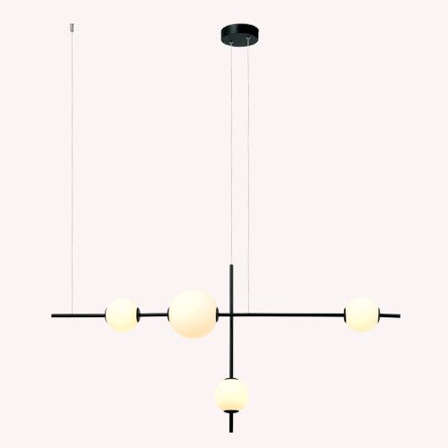Zambelis-PENDANT LIGHT-20131-ZAM20131