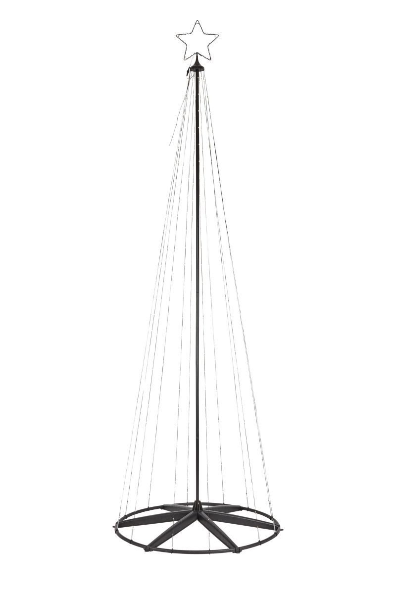 Markslojd-ABETO-706330-MRK706330