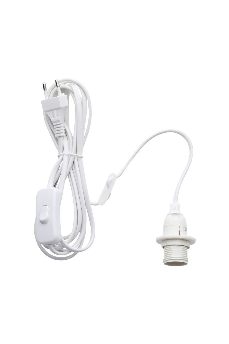 Markslojd-CORDSET-706299-MRK706299
