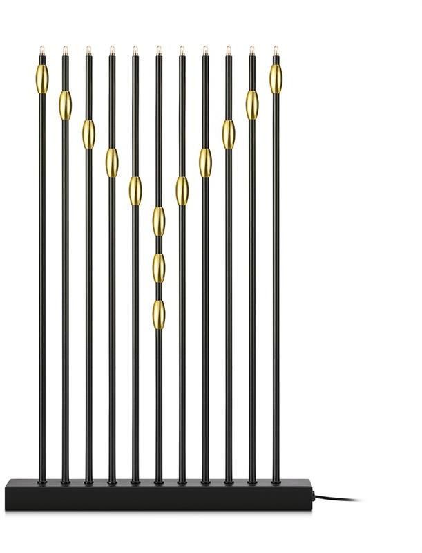 Markslojd-NECKLACE-705285-MRK705285