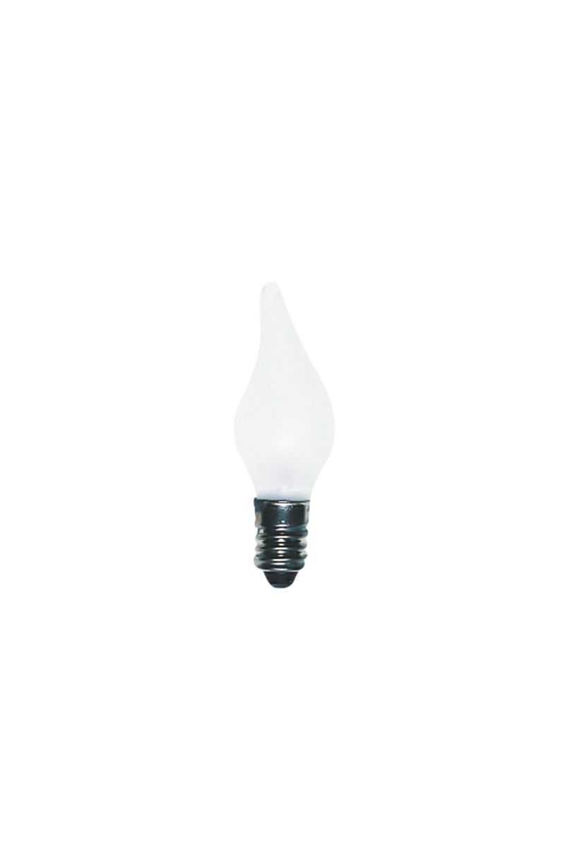 Markslojd-SPAREBULB-700385-MRK700385