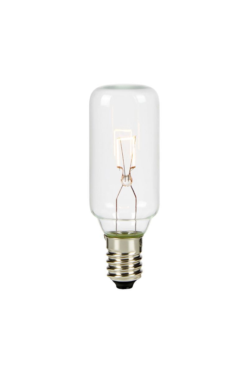 Markslojd-SPAREBULB-705506-MRK705506