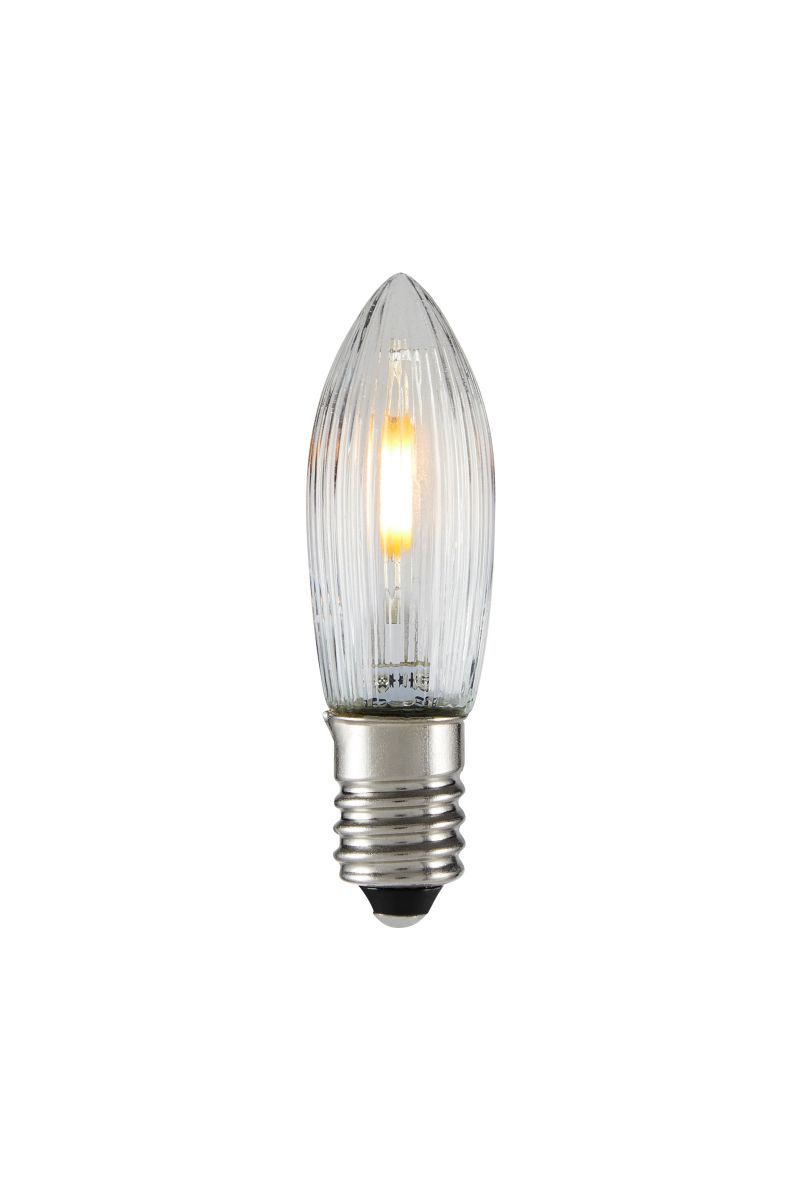 Markslojd-SPAREBULB-706182-MRK706182