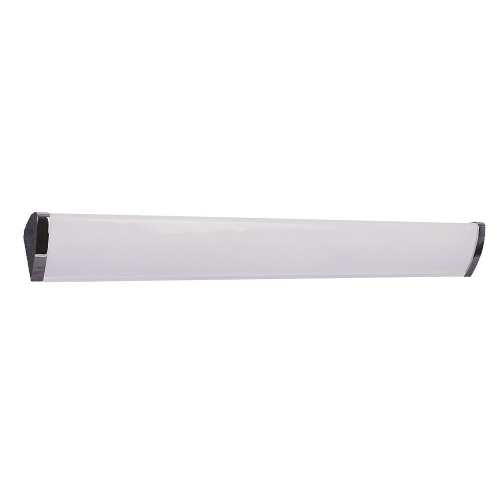 Prezent-MIRAX-70005-PRE70005