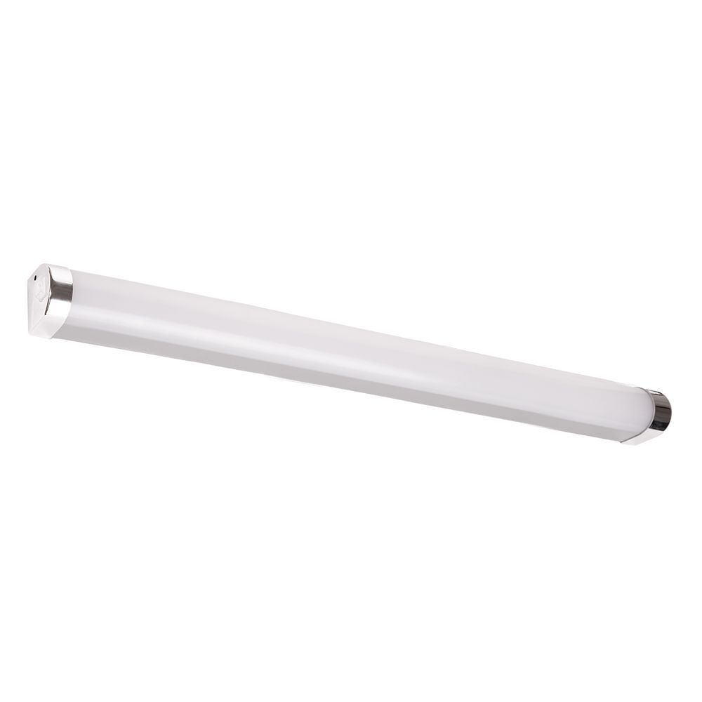 Prezent-TETRIM MINI-70219-PRE70219
