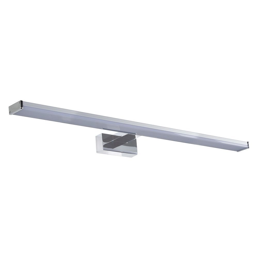 Prezent-TREMOLO I.-70202-PRE70202