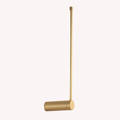 Zambelis-SCONCE LIGHT-20115-ZAM20115