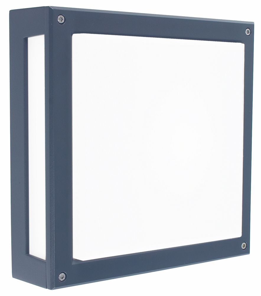 Norlys-Nordland-7120GR-NRL7120GR