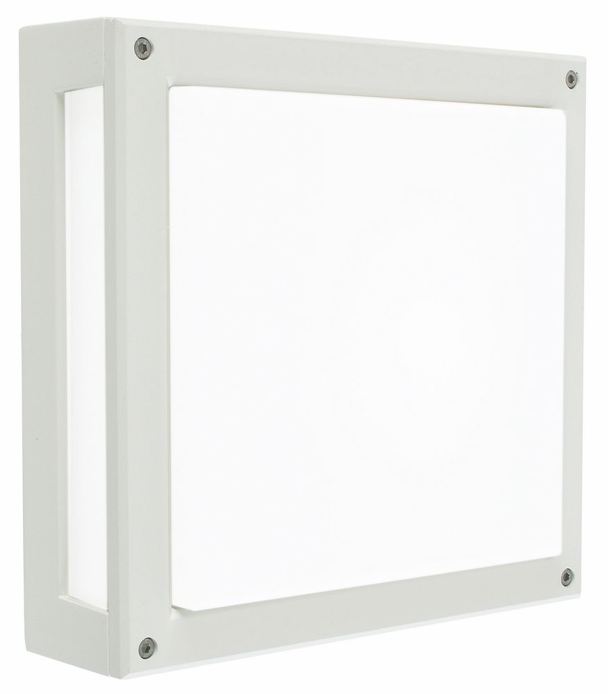 Norlys-Nordland-7120W-NRL7120W
