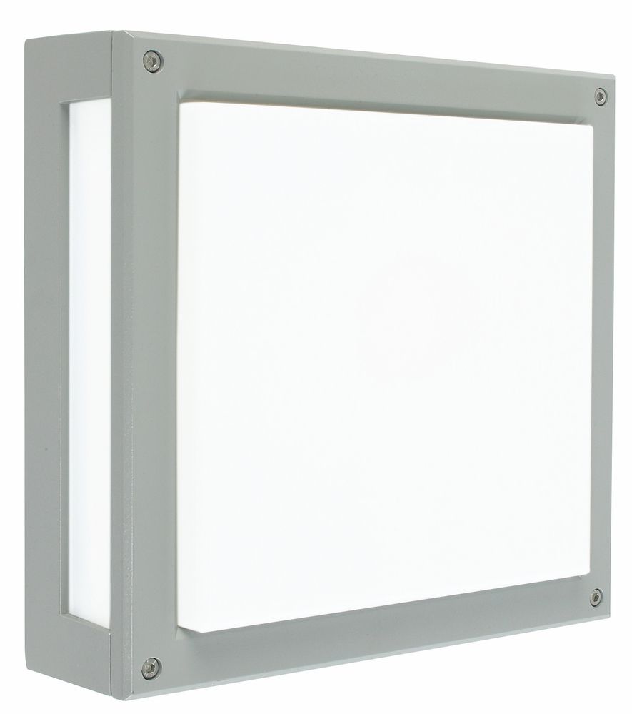 Norlys-Nordland-719AL-NRL719AL