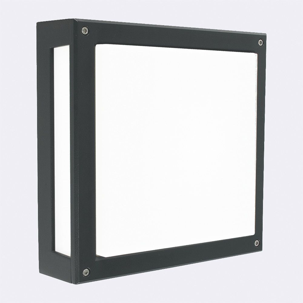 Norlys-Nordland-719GR-NRL719GR