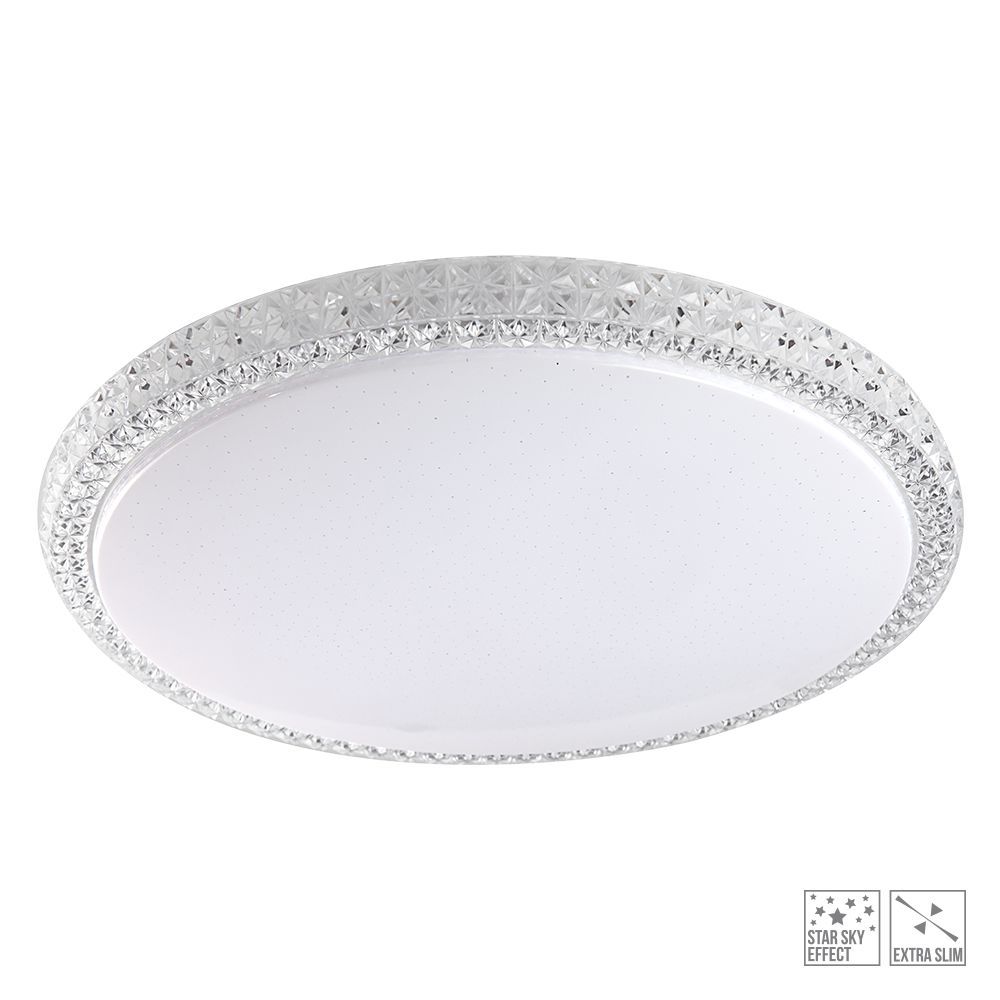 Prezent-AMBIA-71313-PRE71313