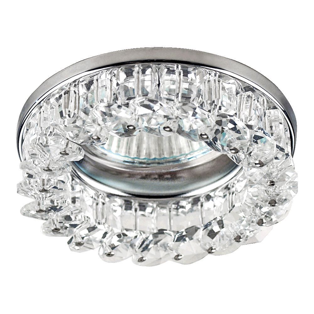 Prezent-CRYSTAL FIX-71033-PRE71033