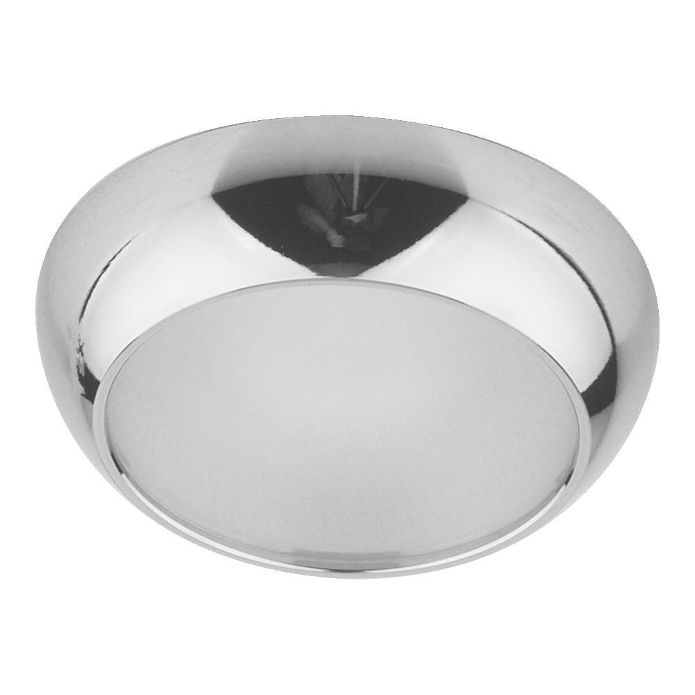 Prezent-ELEGANT BATHROOM-71047-PRE71047