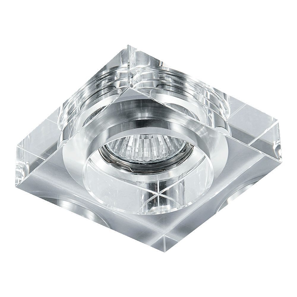 Prezent-ELEGANT GLASS FIX-71011-PRE71011