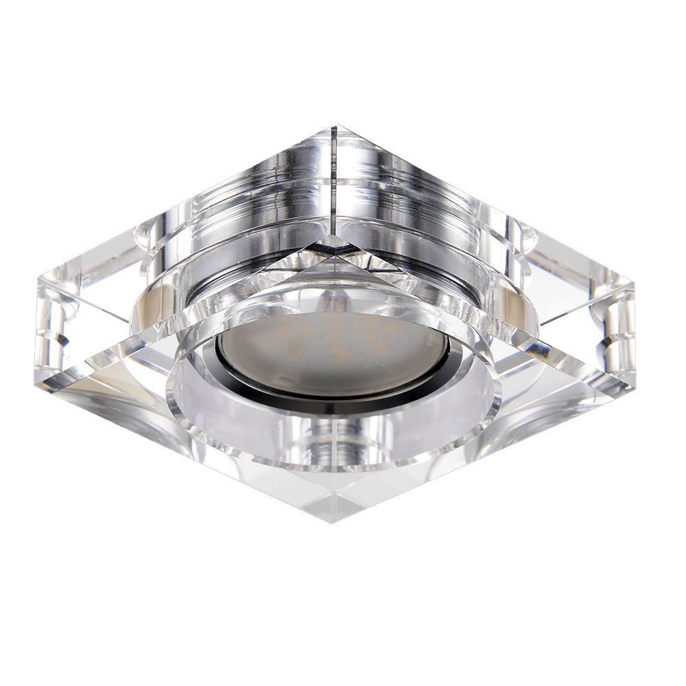 Prezent-ELEGANT GLASS FIX-71013-PRE71013
