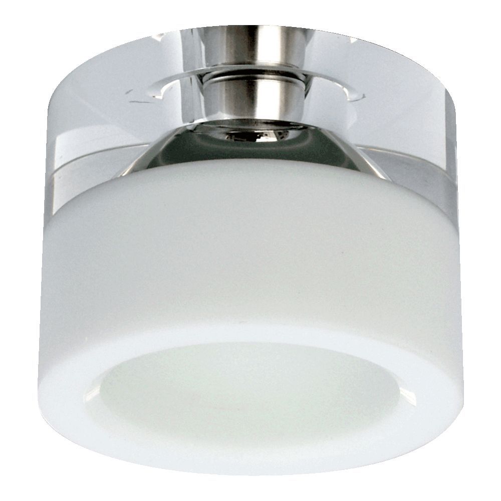 Prezent-ELEGANT GLASS FIX-71014-PRE71014