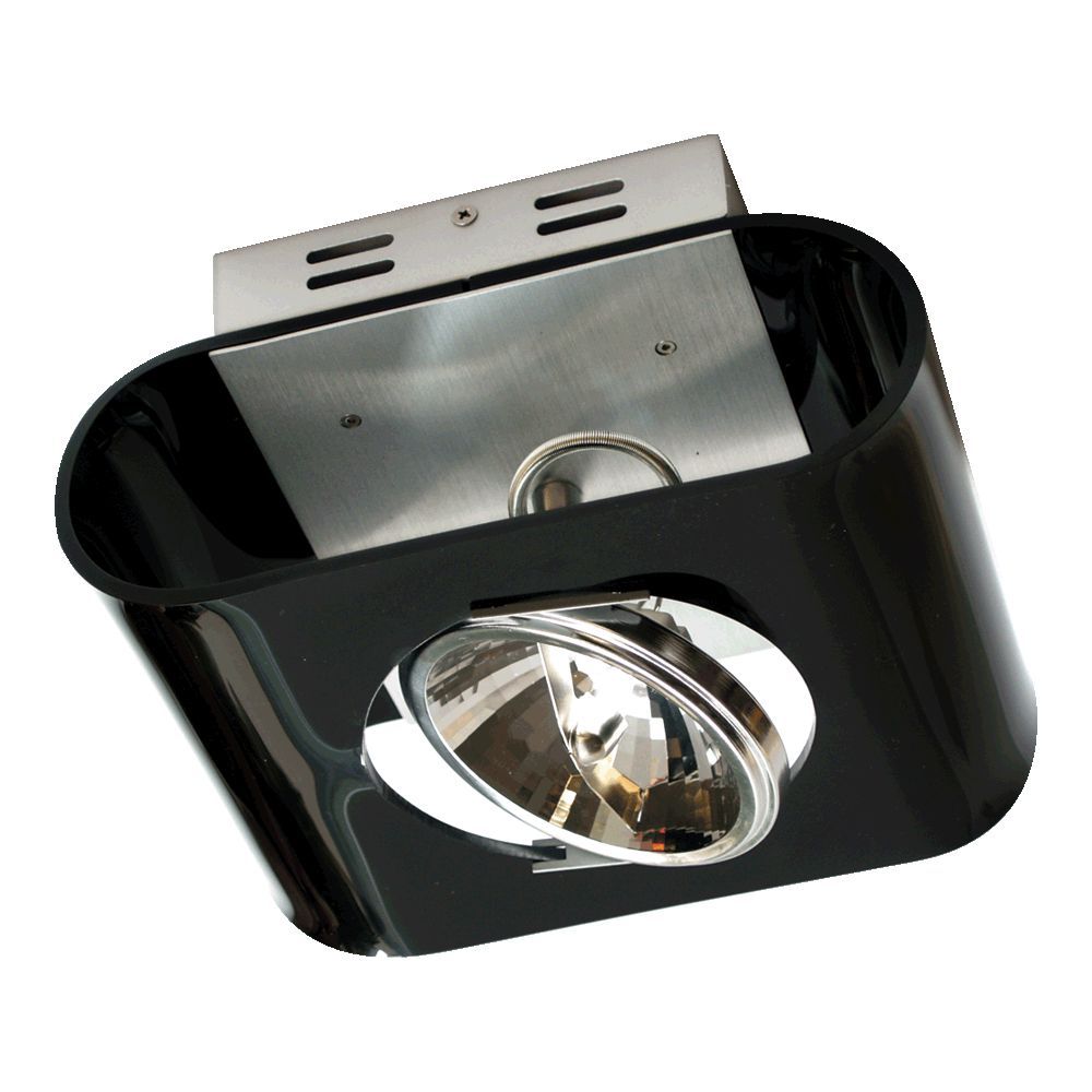 Prezent-ELEGANT GLASS FIX-71056-PRE71056