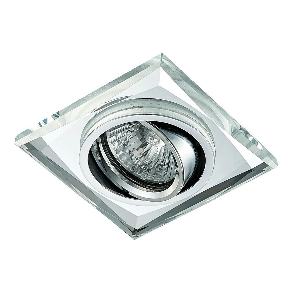 Prezent-ELEGANT GLASS MOVABLE-71052-PRE71052