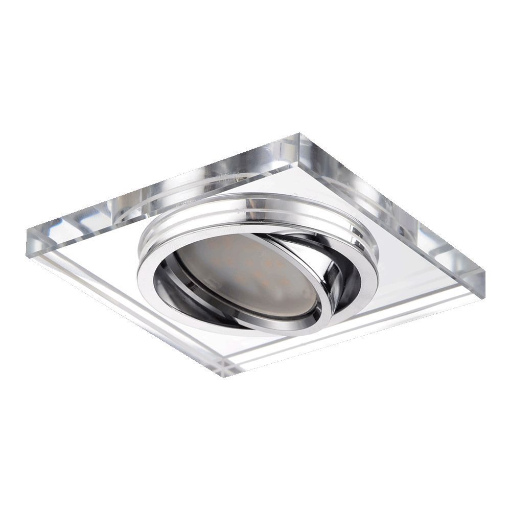 Prezent-ELEGANT GLASS MOVABLE-71053-PRE71053