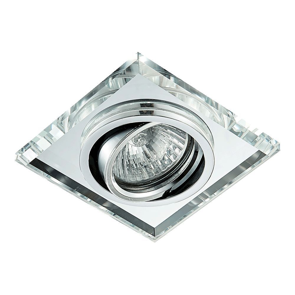 Prezent-ELEGANT GLASS MOVABLE-71063-PRE71063