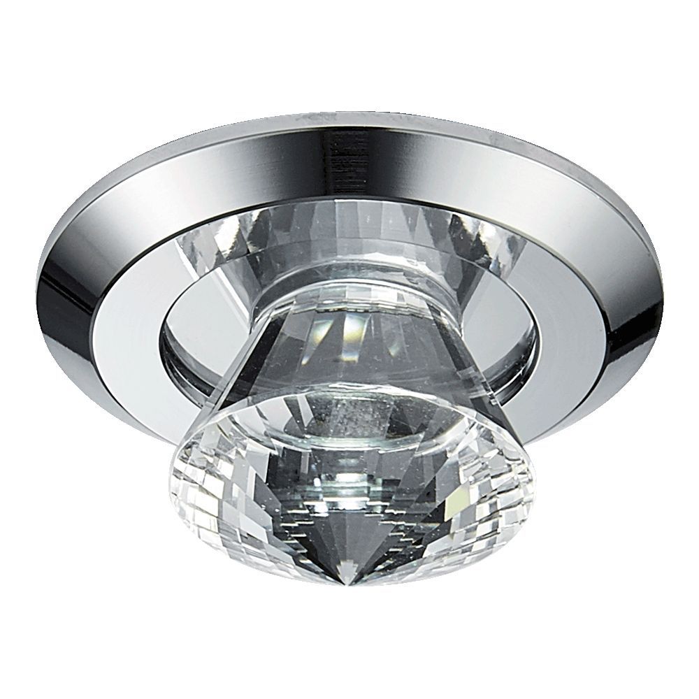 Prezent-ELEGANT LED-71017-PRE71017