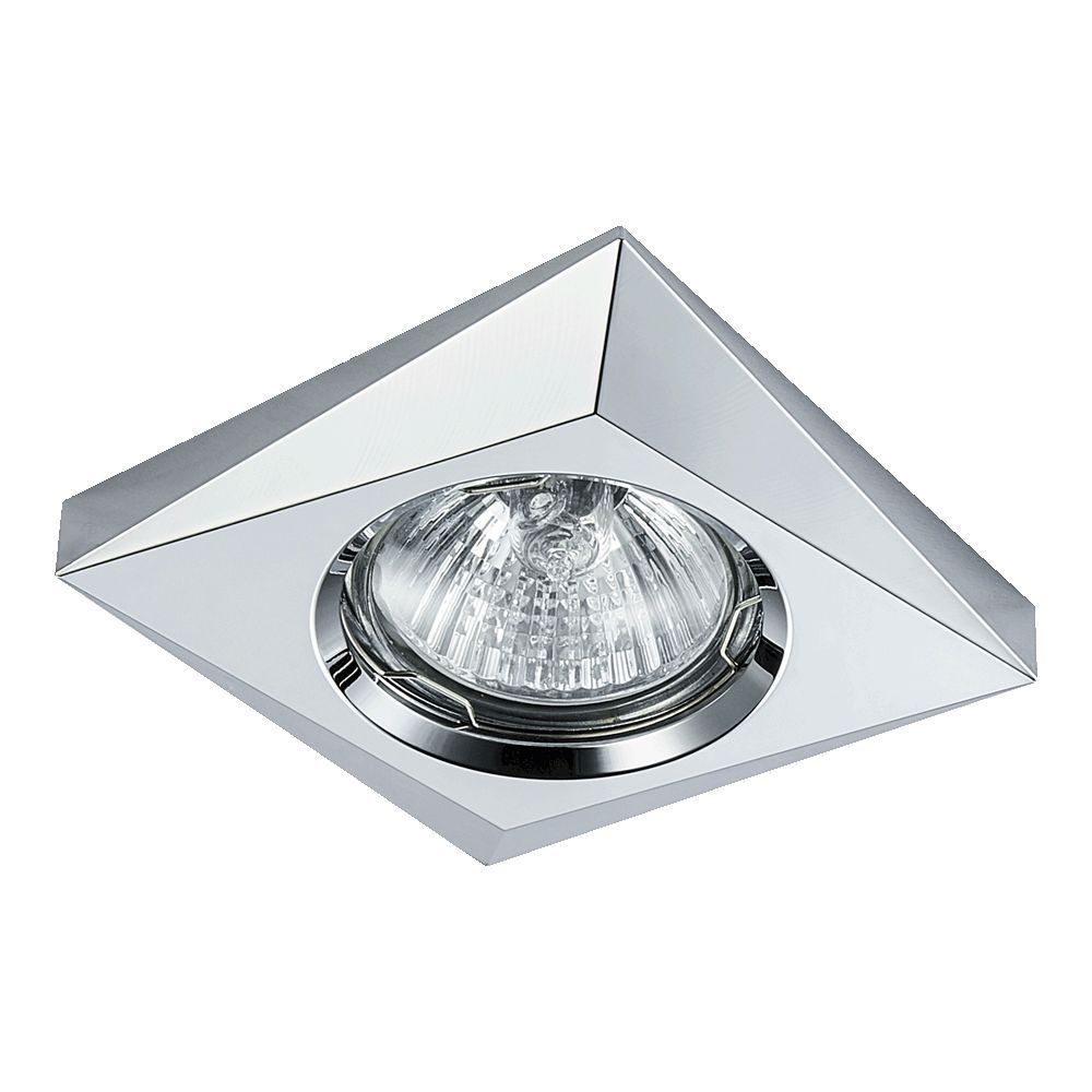 Prezent-ELEGANT METAL FIX-71018-PRE71018