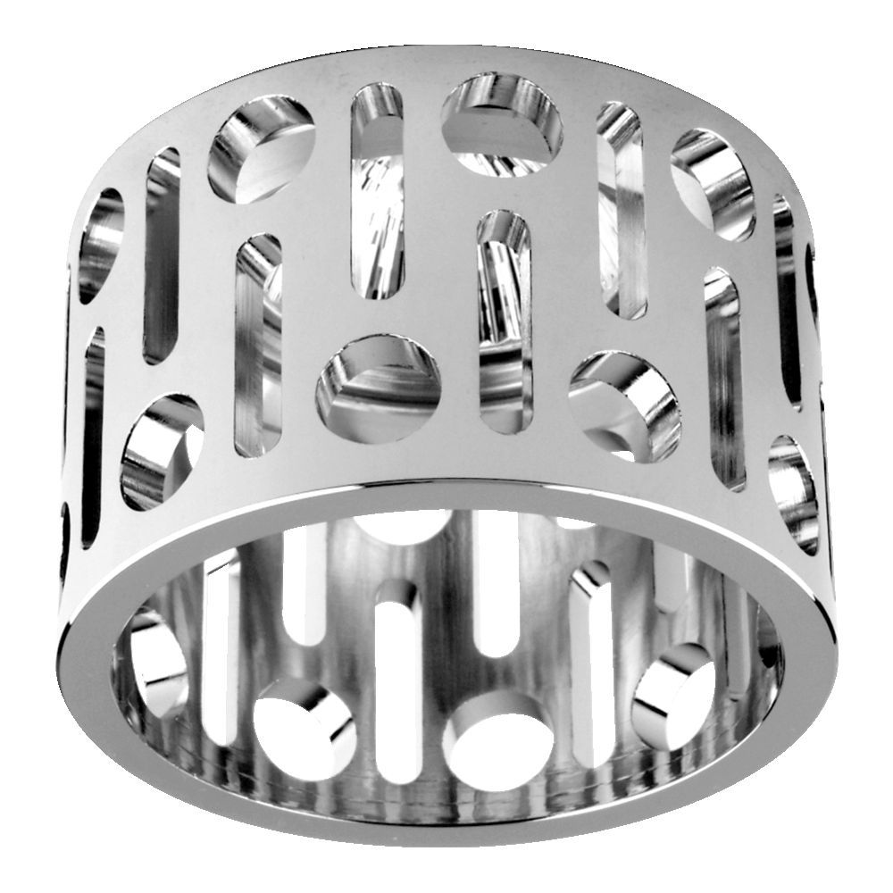 Prezent-ELEGANT METAL FIX-71024-PRE71024