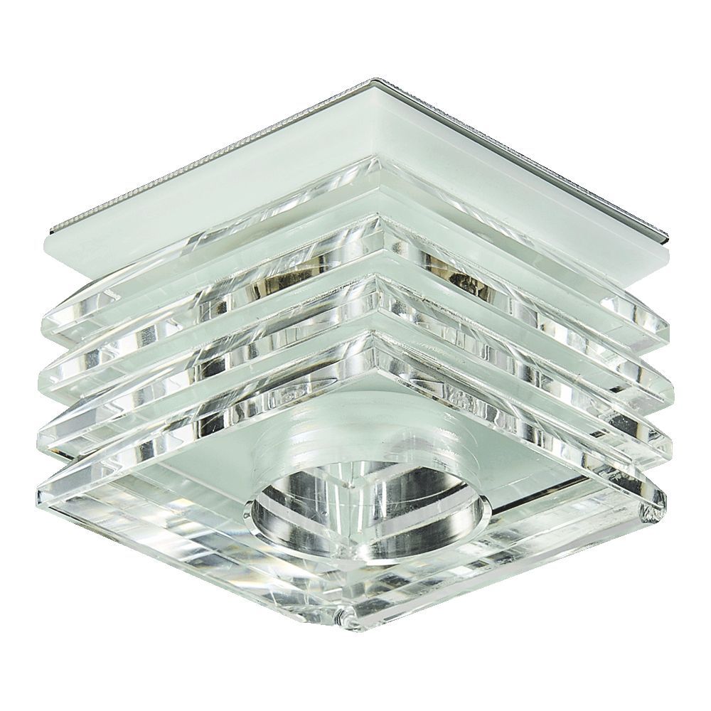 Prezent-ELEGANT szklo FIX-71066-PRE71066