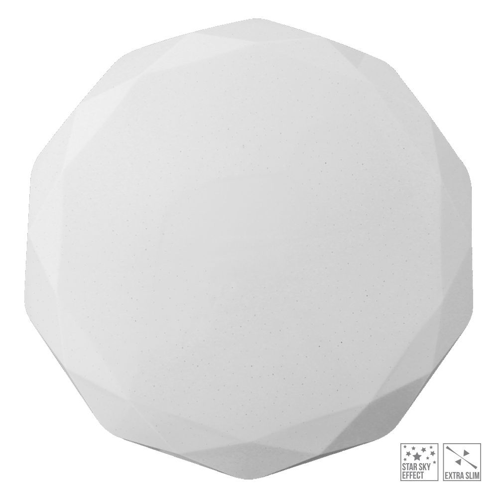 Prezent-IRIDIO-71319-PRE71319