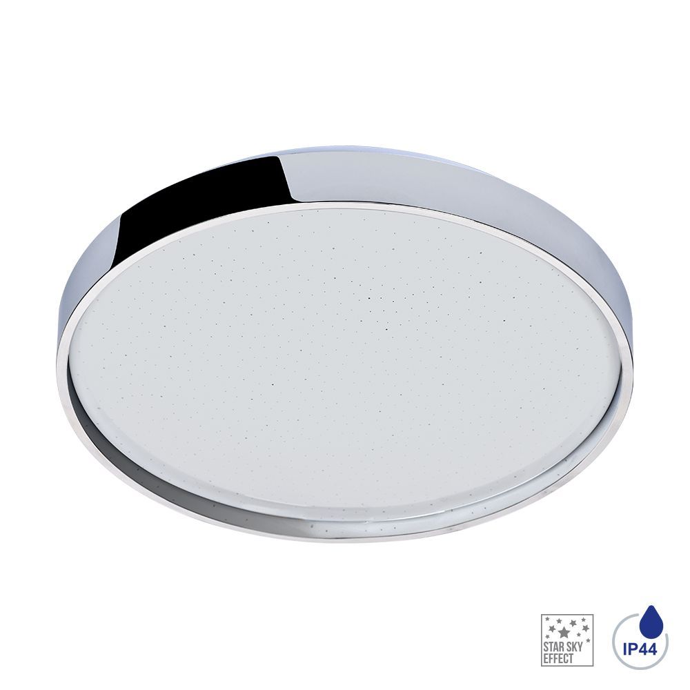 Prezent-SWIMM-71331-PRE71331