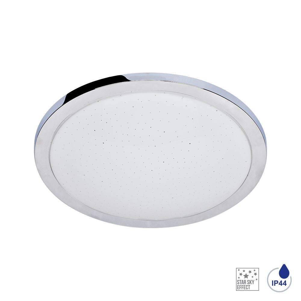 Prezent-VITTO-71333-PRE71333