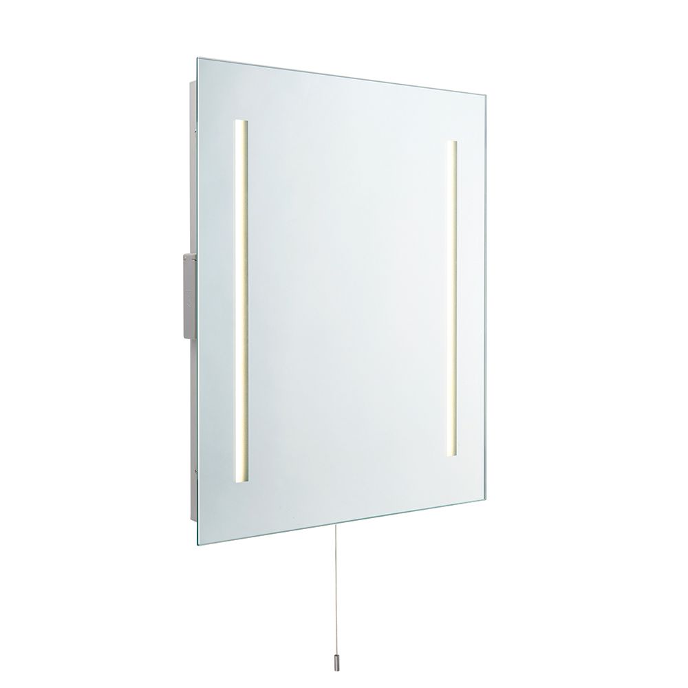 Endon-Glimpse-72360-END72360
