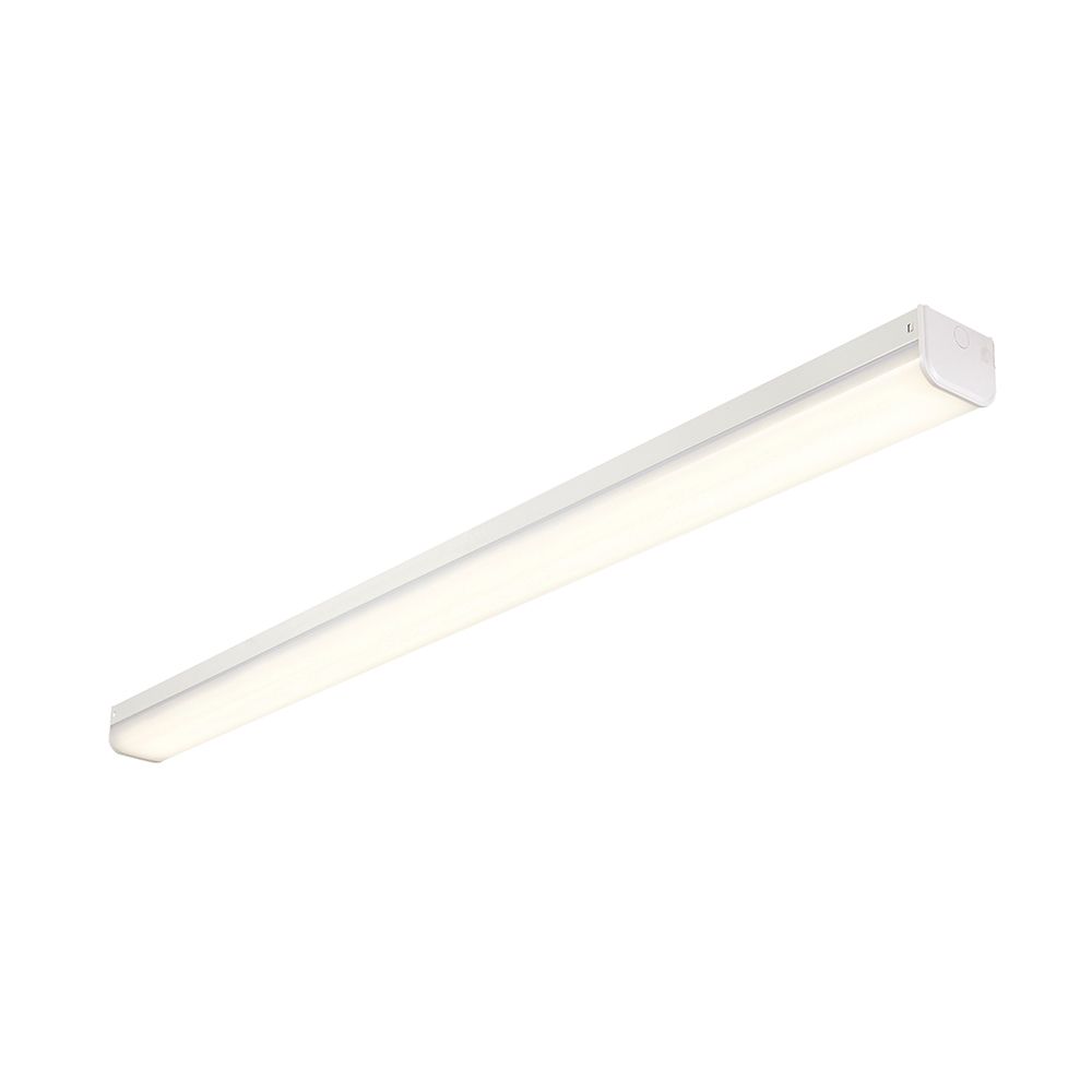 Endon-Linear Pro-72368-END72368