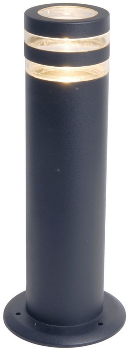 Lutec-FOCUS-7204803118-LUT7204803118