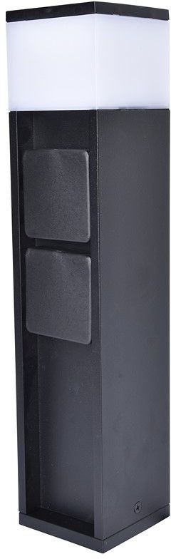Lutec-MAINS-7202201012-LUT7202201012