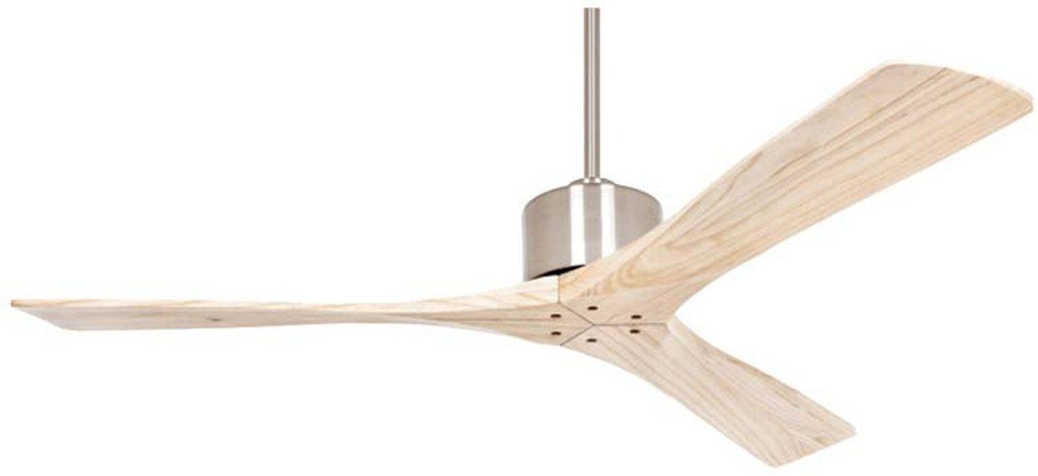 Zambelis-PENDANT FAN-19142-ZAM19142