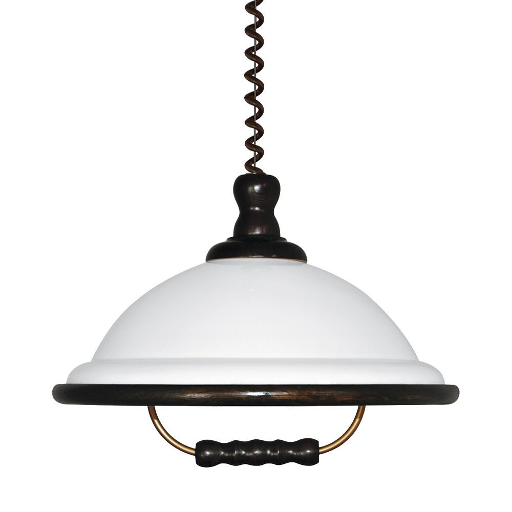 Prezent-ACRYL WOOD-73006 W52-PRE73006 W52