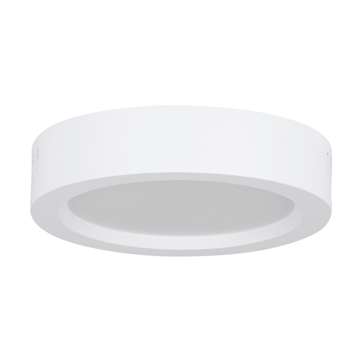 Eglo-IDUN-E-74112-EGL74112