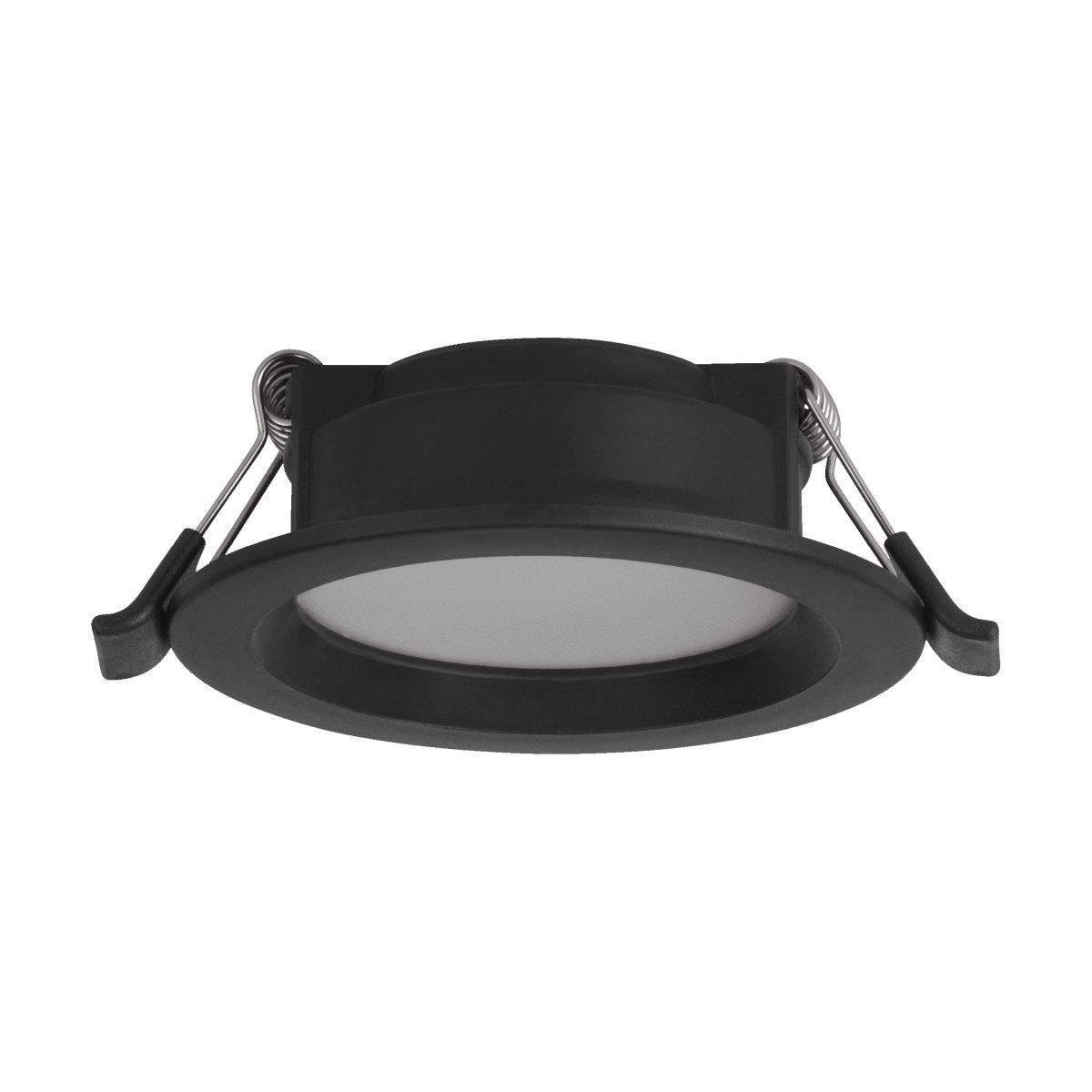 Eglo-IDUN-E-74159-EGL74159