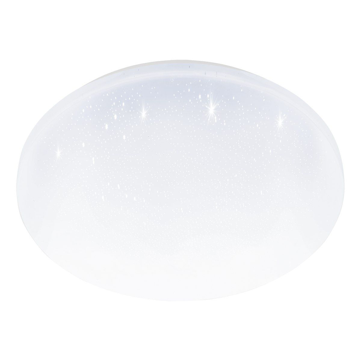 Eglo-POGLIOLA-E-74032-EGL74032