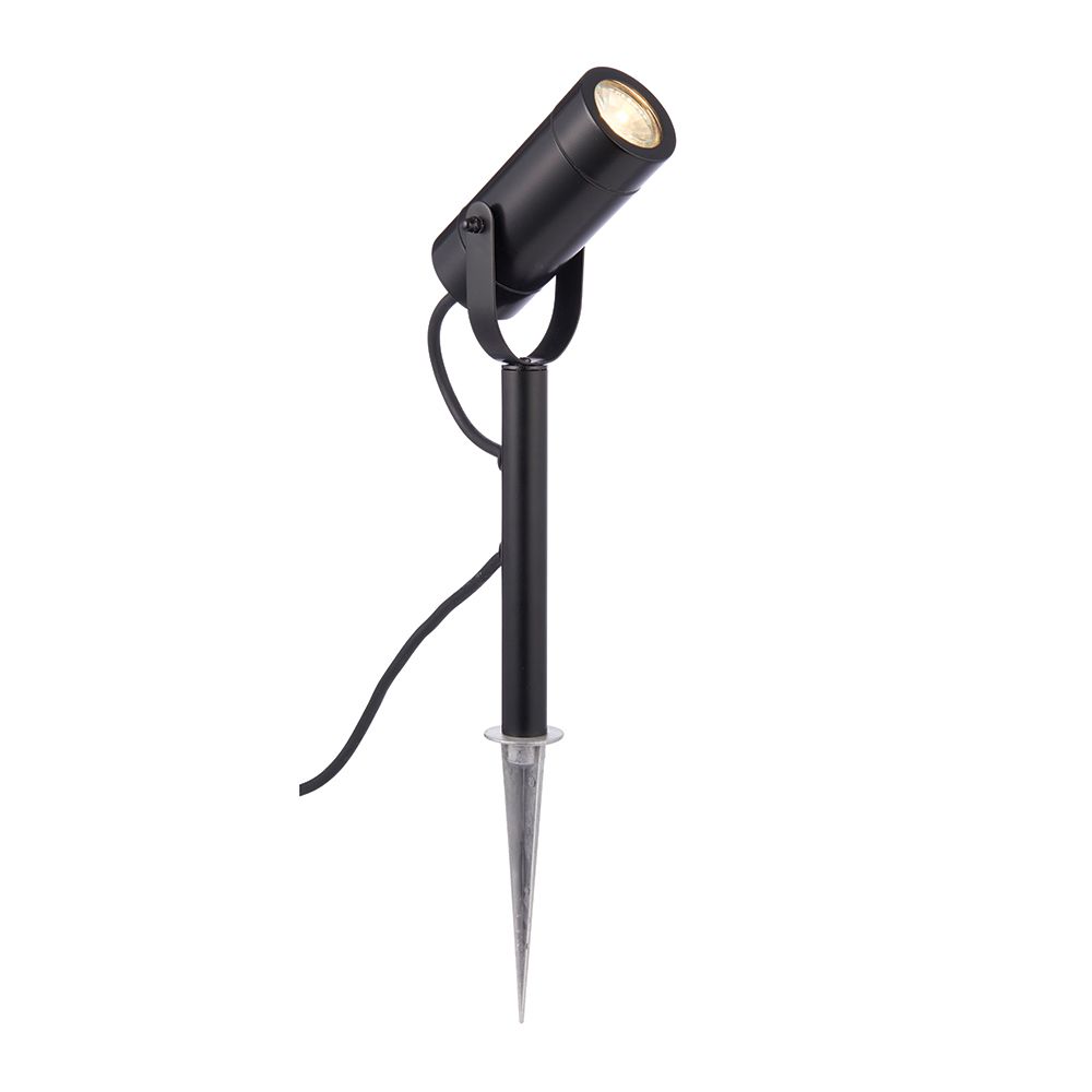 Endon-Palin-75438-END75438